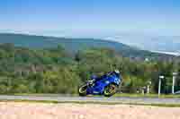 Slovakia-Ring;event-digital-images;motorbikes;no-limits;peter-wileman-photography;trackday;trackday-digital-images
